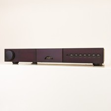Naim nac 152 for sale  LONDON