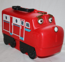 Chuggington wilson transportko gebraucht kaufen  Oranienburg