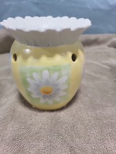 Yankee candle ceramic for sale  Goodfield