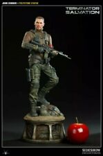 Sideshow terminator salvation for sale  NEWCASTLE UPON TYNE