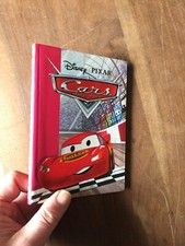 Bibliotheque rose disney d'occasion  La Châtaigneraie