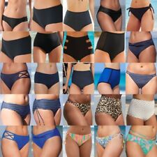 Bravissimo assorted swim for sale  ACCRINGTON