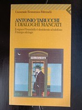 Lotto libri usati usato  Civitavecchia