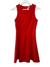 Alya dress womens for sale  Union City