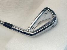 Mizuno grain flow for sale  Queen Creek