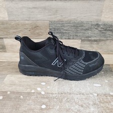 New balance speedware for sale  Williamson