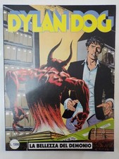 Dylan dog serie usato  Palermo
