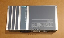 Siemens ipc427d 6ag4140 gebraucht kaufen  Göttingen