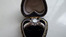 Genuine earth mined for sale  GREAT YARMOUTH