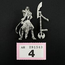 Ushabti tomb kings for sale  ASHFORD
