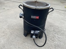 Charbroil big easy for sale  Yale
