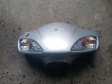 Sym jet euro for sale  RAMSGATE