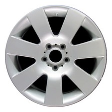 Wheel rim bmw for sale  Houston