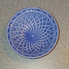 harlequin dishes for sale harlequin dishes for sale Fort Worth