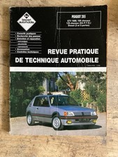 205gti d'occasion 205gti d'occasion Saint-Jean-de-Braye
