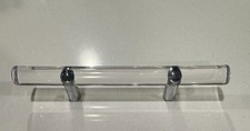 pulls cabinet 14 for sale pulls cabinet 14 for sale Forsyth