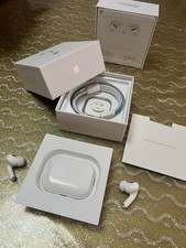 Enceintes portables, écouteurs d'occasion Enceintes portables, écouteurs d'occasion  Farébersviller