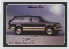 1992 collect card for sale  Auburn