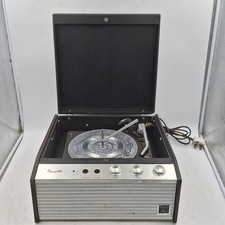 Dansette drp30 prince for sale  PLYMOUTH