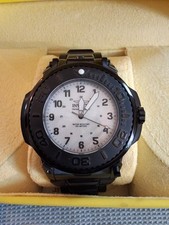 Usado, Invicta Reserve Transatiantic Masculino 54,7mm Modelo 28580 comprar usado  Enviando para Brazil