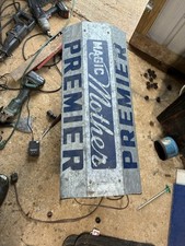 Vintage magic mother for sale  Pontotoc