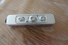 Appareil minox d'occasion  Bergues