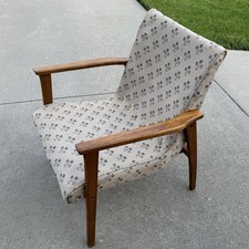 Mid century danish for sale  East Grand Forks