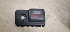 Audi bam 20v for sale  BRIDGEND