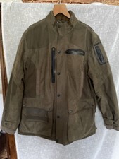 Verney carron pro for sale  NEWTON STEWART