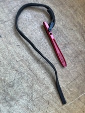 Vintage britool strap for sale  SOUTHAMPTON
