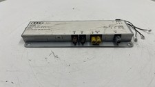 Antenne audi phase d'occasion  Villevocance