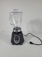 Oster professional series for sale  Reed City