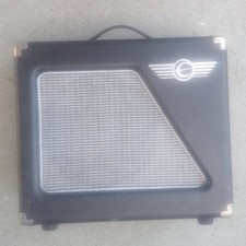 Vintage epiphone galaxie for sale  San Francisco