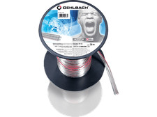 Ehlbach silverline stereo gebraucht kaufen  Köln