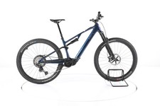Cube ams hybrid gebraucht kaufen  Kempten (Allgäu)