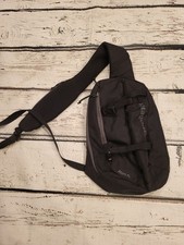 Patagonia atom sling for sale  Sioux Falls
