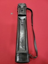 Joe porper black for sale  Fullerton