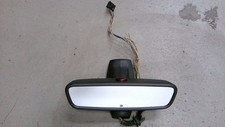 Innenspiegel 9134459 bmw gebraucht kaufen  Aachen