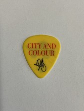 Escolha de guitarra Dallas Green City e cor assinatura (A1) comprar usado  Enviando para Brazil