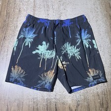 Rip curl lay for sale  Gilbert