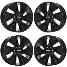 Cadillac lyriq gloss for sale  Greenville