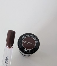 Neonail free your gebraucht kaufen  Bargteheide