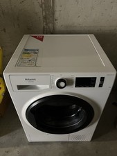 Hotpoint m11 82k usato  Orbassano