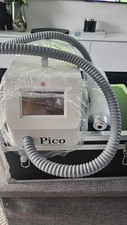 Pico laser machine for sale  HERTFORD