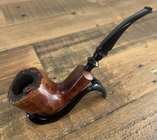Knute denmark freehand for sale  Panama City Beach