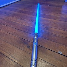 Star wars lightsaber for sale  Cincinnati