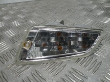 Clignotant droit vespa d'occasion  Méru