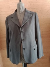 tailleur 50 usato  Italia