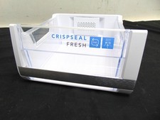 Frigidaire refrigerator grmc22 for sale  USA