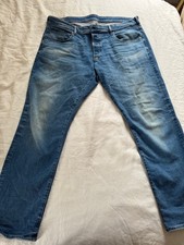 Star raw mens for sale  LLANDOVERY